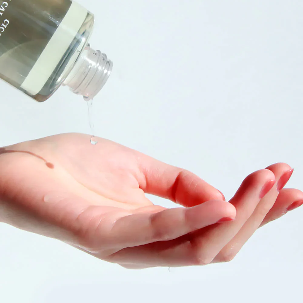 Dr. Althea Anastatica Skin Conditioning Toner