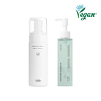 Dr. Althea Gentle Pore Cleansing Oil