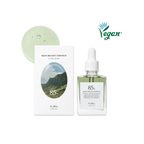 Dr. Althea Skin Relief Essence