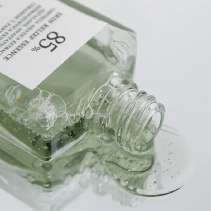 Dr. Althea Skin Relief Essence