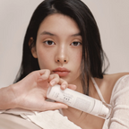 Dr. Althea 345 Relief Cream Mist