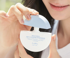 Dr. Althea Aqua Glowing Sunscreen