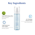 Dr. Althea Aqua Marine Jelly Mist