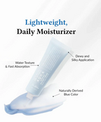 Dr. Althea Aqua Marine Watery Cream