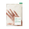Dr. Althea Cushion Veil Soothing Mask