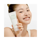 Dr. Althea Green Relief Amino Gel Cleanser