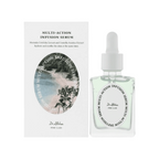 Dr. Althea Multi-Action Infusion Serum