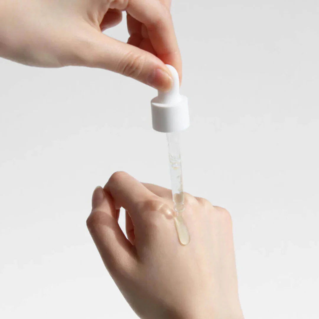 Dr. Althea Multi-Action Infusion Serum