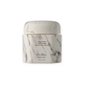 Dr. Althea Rapid Firm Sculpting Cream