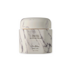 Dr. Althea Rapid Firm Sculpting Cream