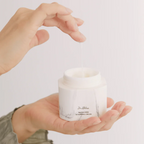Dr. Althea Rapid Firm Sculpting Cream
