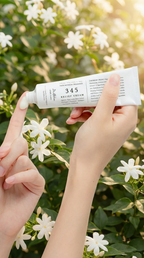 Dr. Althea 345 Relief Cream