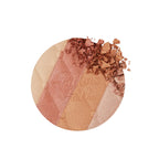 Charlotte Tilbury Pillow Talk Multi-Glow
