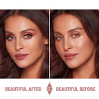Charlotte Tilbury Pillow Talk Multi-Glow