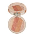 Charlotte Tilbury Pillow Talk Multi-Glow