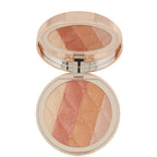 Charlotte Tilbury Pillow Talk Multi-Glow
