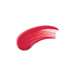 Charlotte Tilbury Pillow Talk Matte Beauty Blush