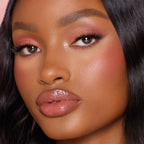 Charlotte Tilbury Pillow Talk Matte Beauty Blush