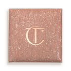 Charlotte Tilbury Hollywood Instant Look In A Palette