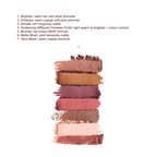 Charlotte Tilbury Hollywood Instant Look In A Palette