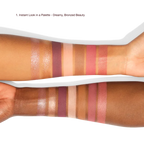 Charlotte Tilbury Hollywood Instant Look In A Palette