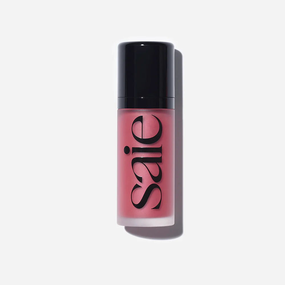 Saie Dew Blush™ Blendable Liquid Cheek Flush