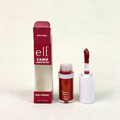 e.l.f. Liquid Blush (White Head)