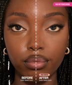 Huda Beauty Easy Bake Duo Loose Powder