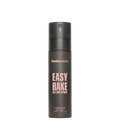 Huda Beauty Easy Bake Setting Spray