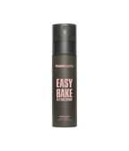 Huda Beauty Easy Bake Setting Spray