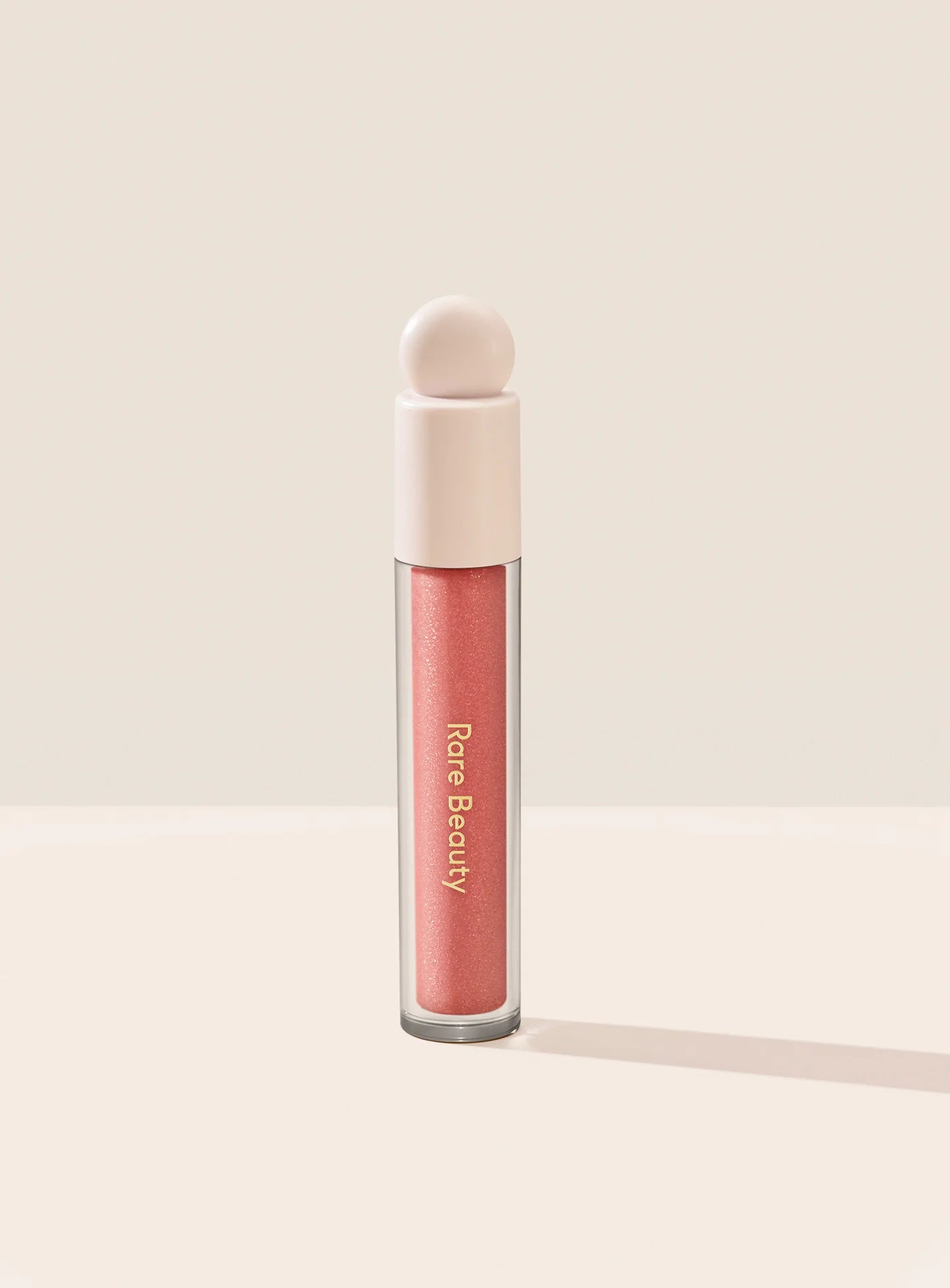 Rare Beauty Positive Light Luminizing Lip Gloss