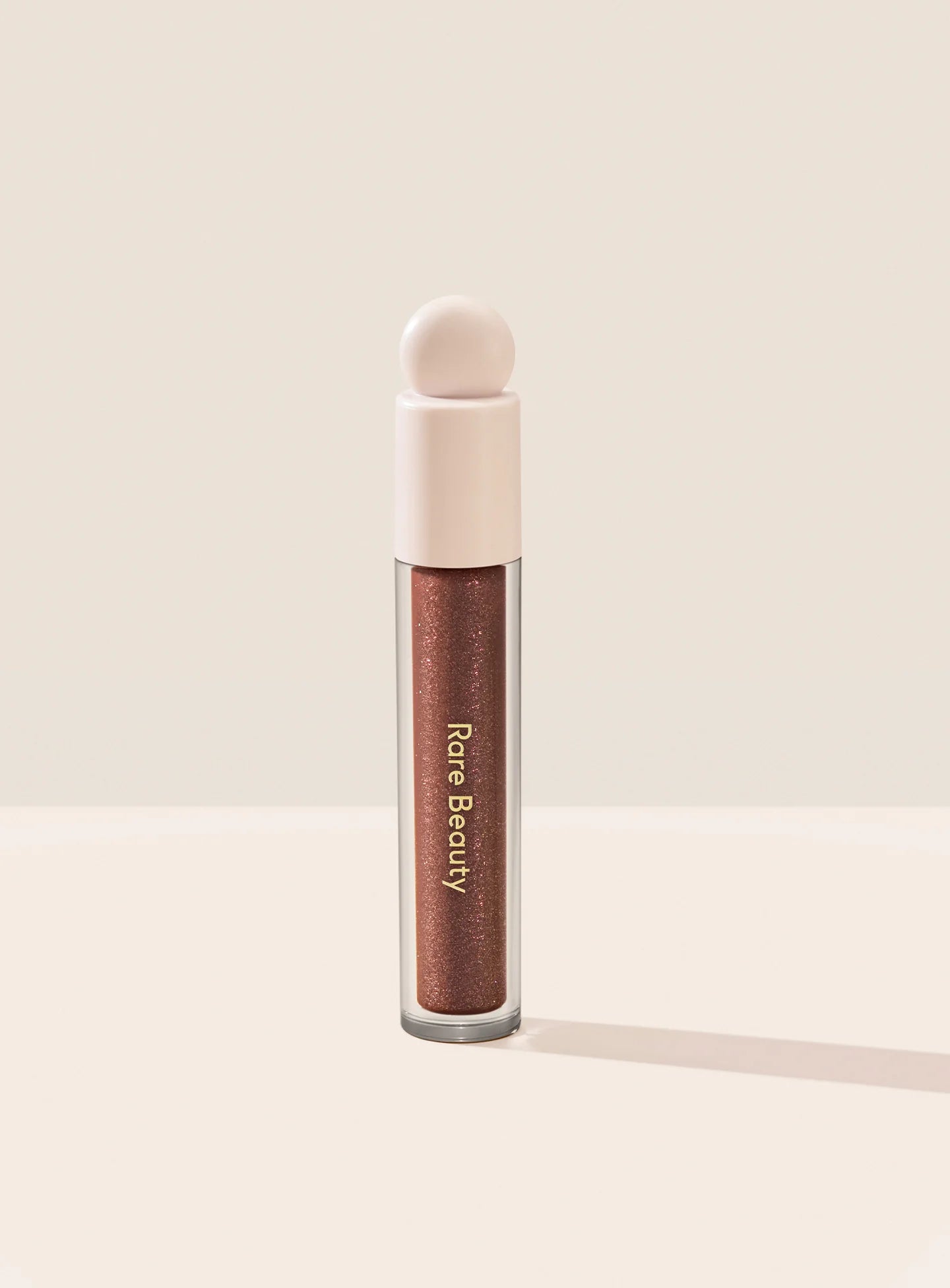Rare Beauty Positive Light Luminizing Lip Gloss