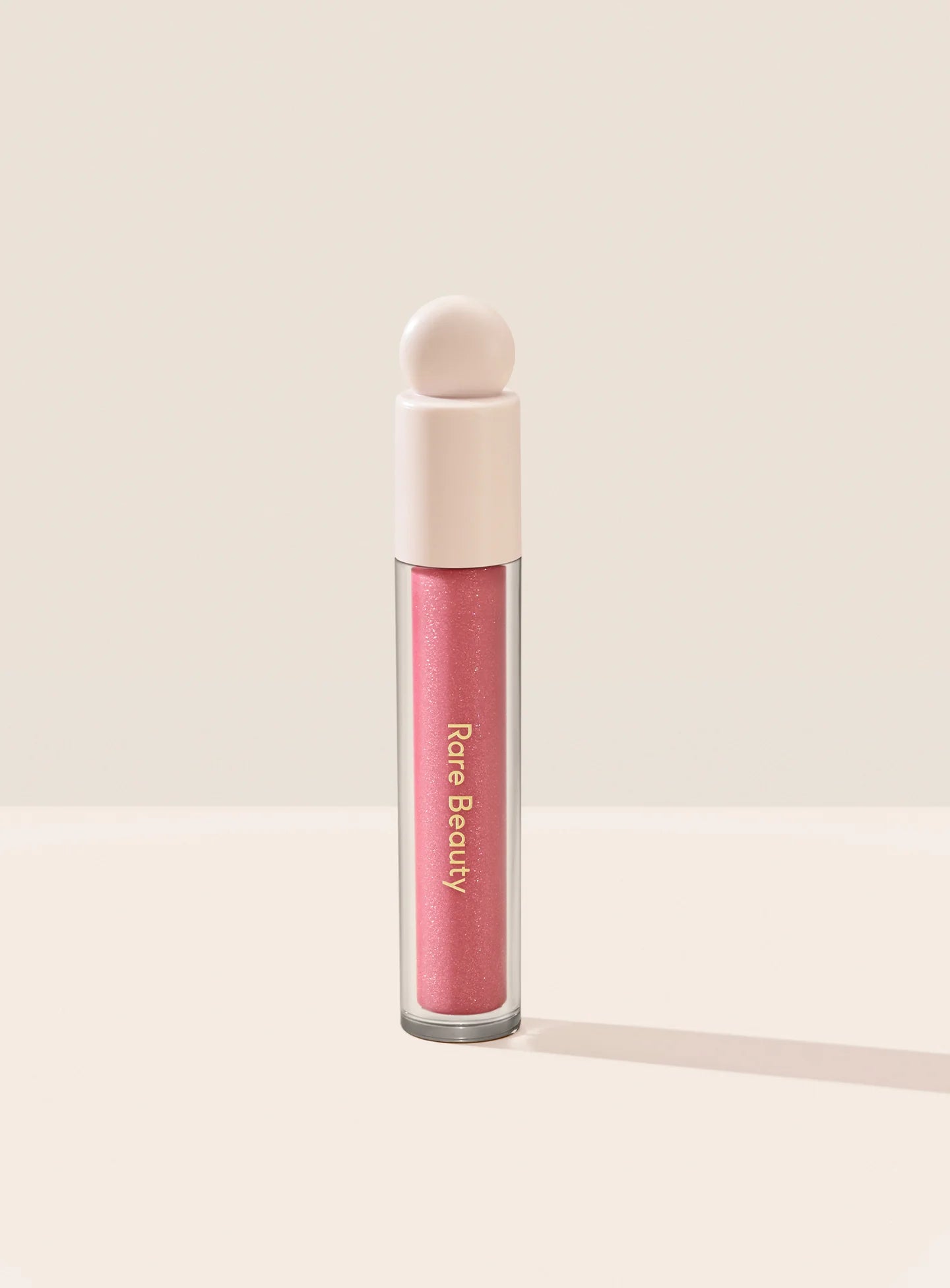 Rare Beauty Positive Light Luminizing Lip Gloss