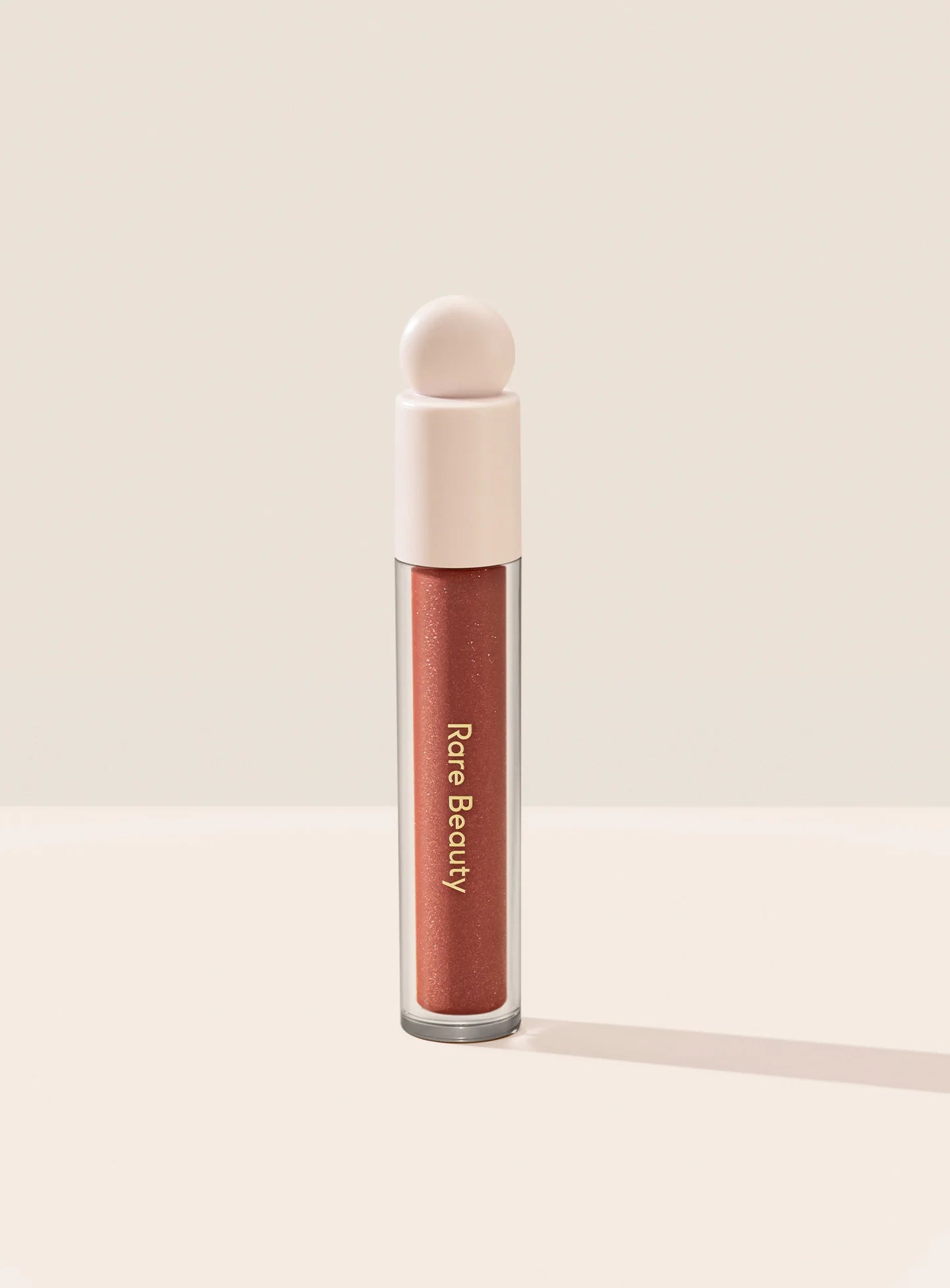 Rare Beauty Positive Light Luminizing Lip Gloss