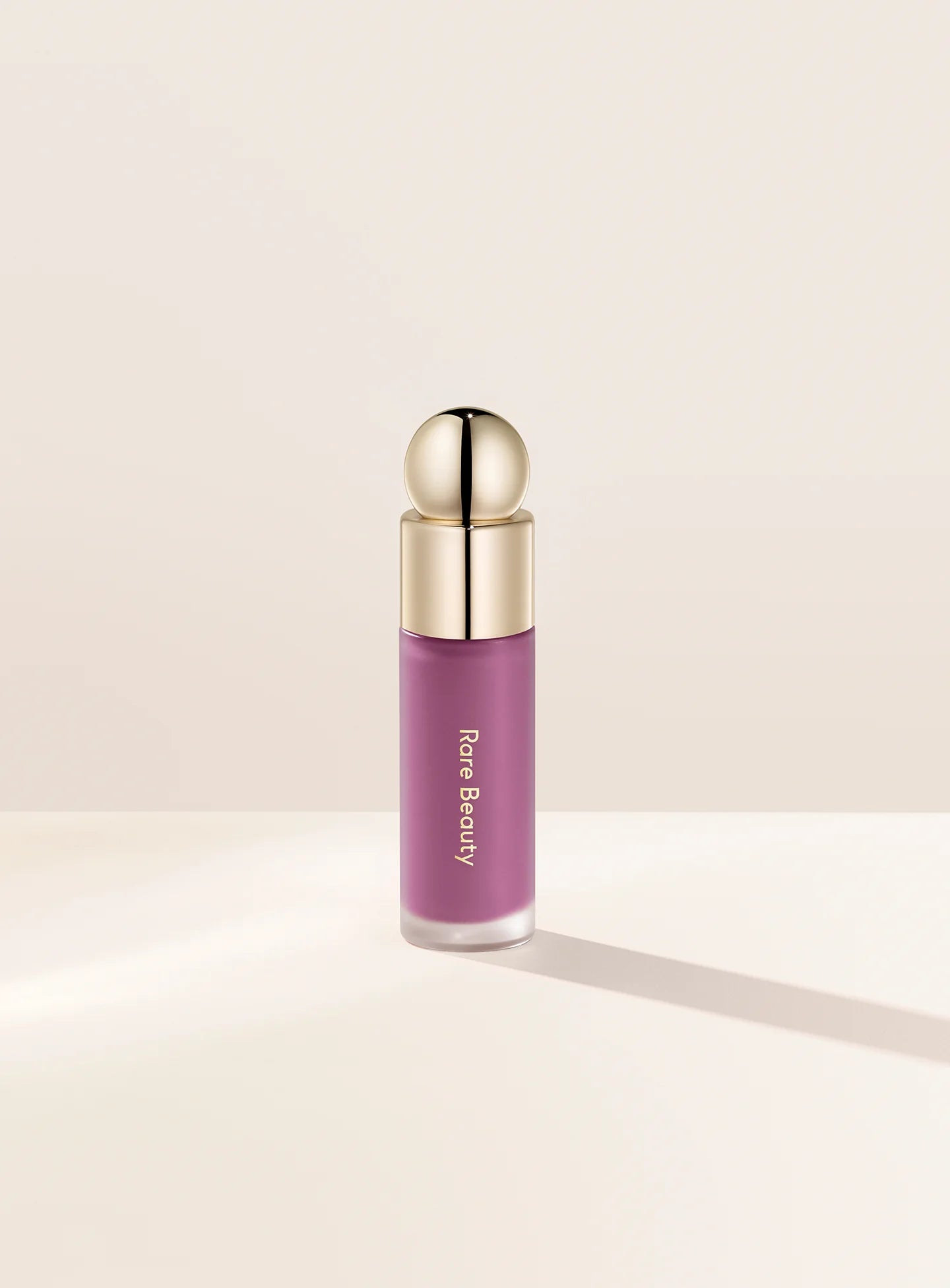 Rare Beauty Soft Pinch Liquid Blush