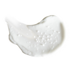 Drunk Elephant F-Balm™ Electrolyte Waterfacial Moisture Mask