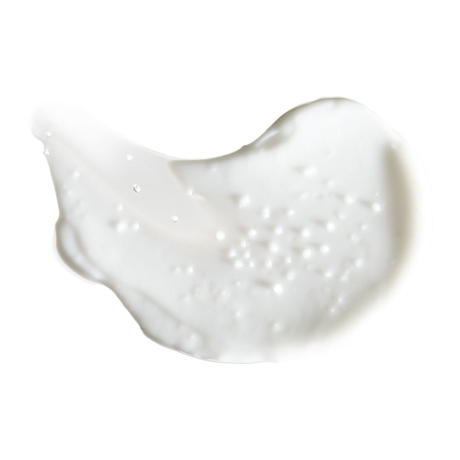 Drunk Elephant F-Balm™ Electrolyte Waterfacial Moisture Mask