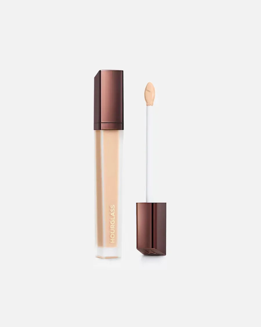 Hourglass VanishTM Airbrush Concealer