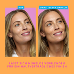 Drunk Elephant Umbra Tinte™ Mineral Cream SPF 30/PA+++ Sunscreen