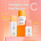 Drunk Elephant C-LUMA Hydrabright Serum Vitamin C Serum