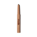Rhode Lip Shape