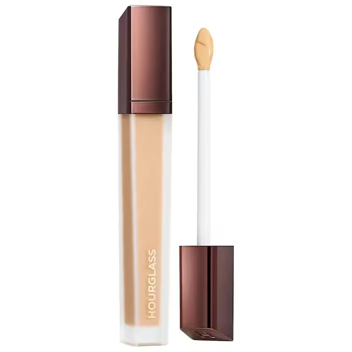 Hourglass VanishTM Airbrush Concealer