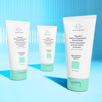 Drunk Elephant Therabu Hand Cream