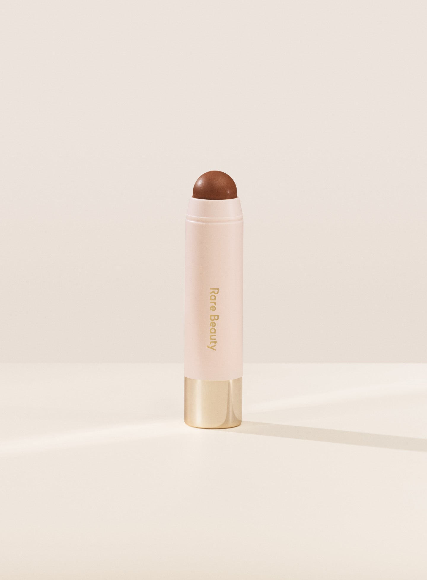 Rare Beauty Warm Wishes Effortless Bronzer Stick