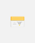 Drunk Elephant PLUMP-C™ Tripeptide Lip Mask