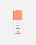 Drunk Elephant C-Tango™ Multivitamin Eye Cream