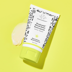 Drunk Elephant Wonderwild™ Miracle Butter Balm