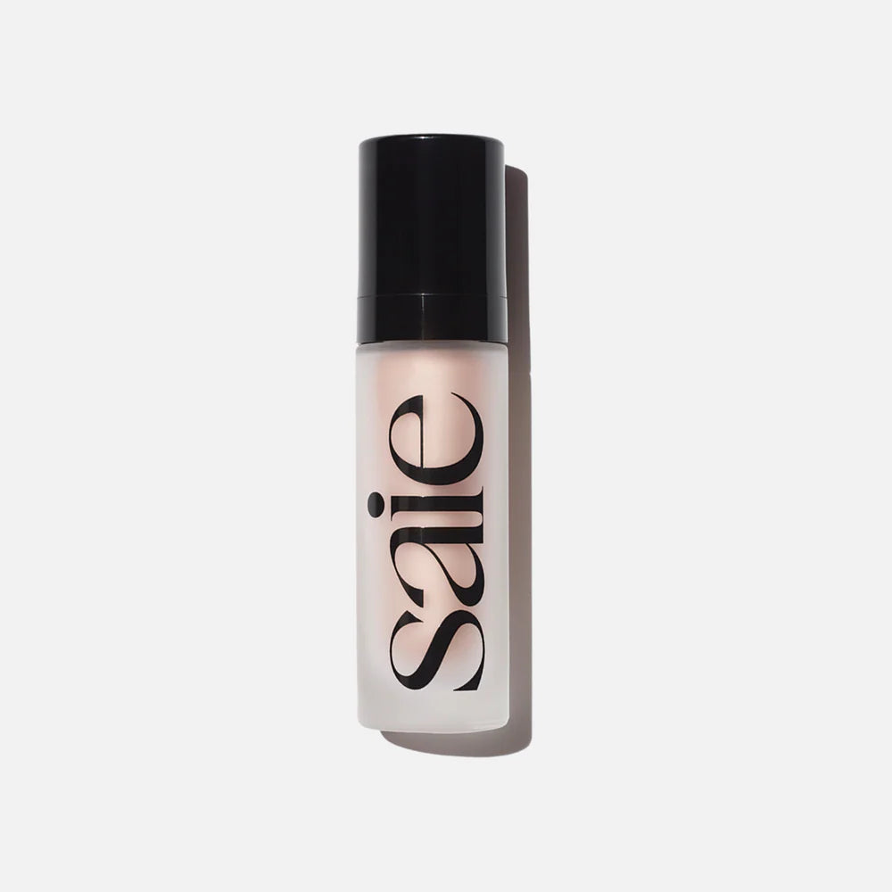 Saie Glowy Super™ Gel Multipurpose Illuminator