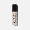 Saie Glowy Super™ Gel Multipurpose Illuminator