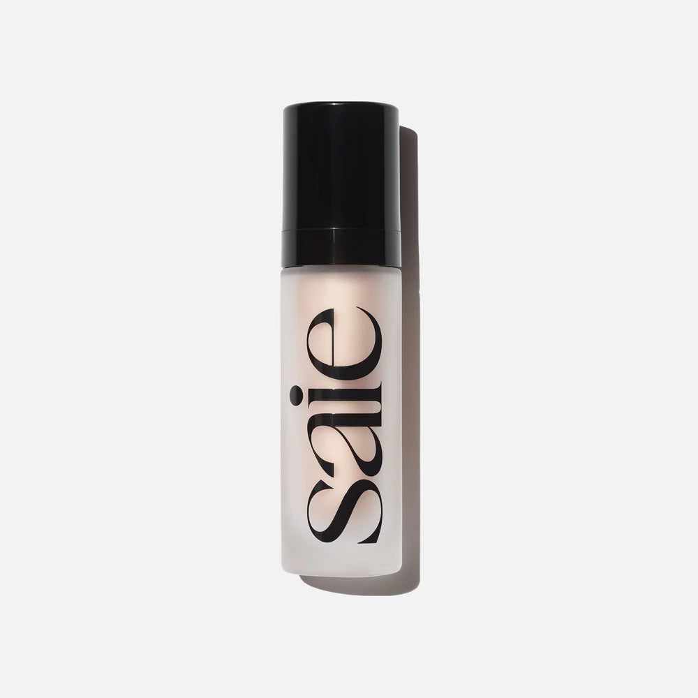 Saie Glowy Super™ Gel Multipurpose Illuminator